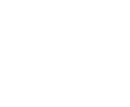 Evolution games at Golden Empire Casino