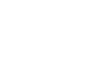 Hacksaw games at Golden Empire Casino