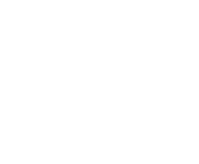 NetEnt games at Golden Empire Casino