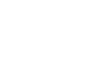 Pragmatic Play games at Golden Empire Casino